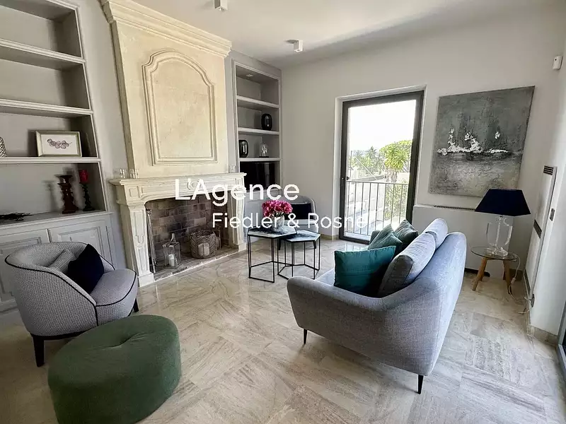 Maison, 422 m²