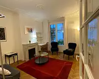 Appartement, 63 m²