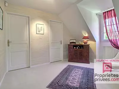 Maison, 175 m²