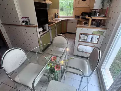 Maison, 170,9 m²