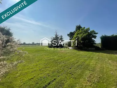 Maison, 230 m²