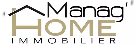 Manag’HOME Immobilier