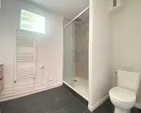 Appartement, 31,39 m²