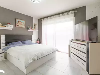Maison, 114 m²