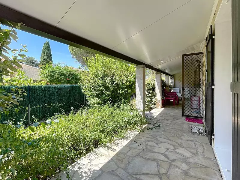 Maison, 90 m²