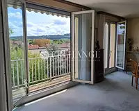 Appartement, 88,07 m²