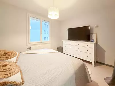 Appartement, 68,63 m²