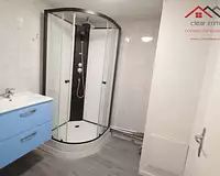 Appartement, 55 m²