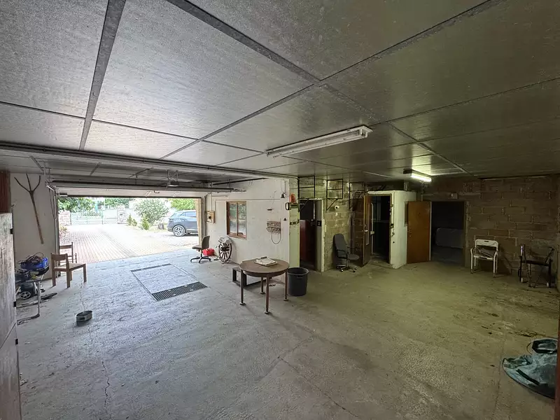 Maison, 154 m²