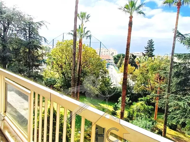 Appartement, 87,89 m²