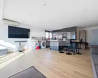 Appartement, 83,57 m²
