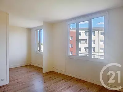 Appartement, 65 m²