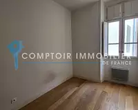 Appartement, 75,5 m²