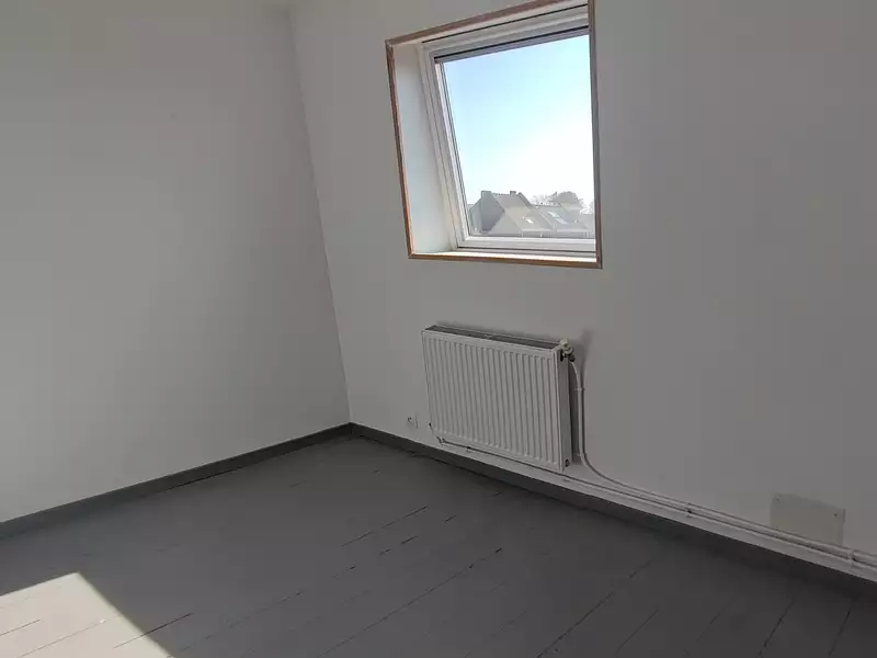 Maison, 88 m²