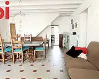 Maison, 118 m²