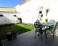 Maison, 125 m²