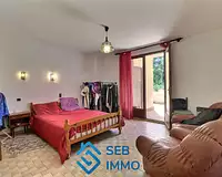 Maison, 143 m²