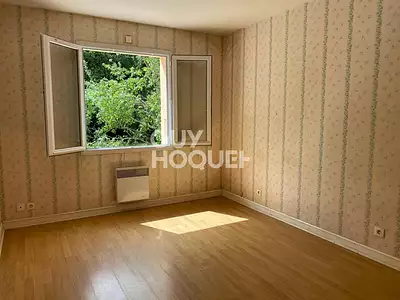 Maison, 109 m²