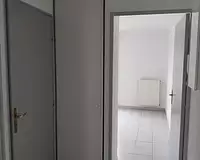 Appartement, 44,35 m²