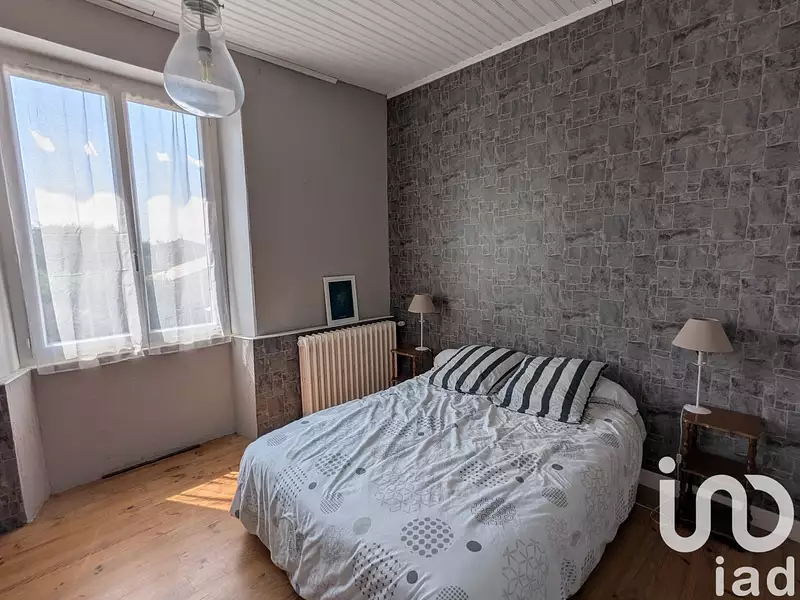 Maison, 235 m²
