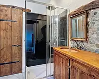 Appartement, 164,16 m²