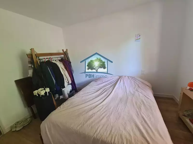Maison, 340 m²