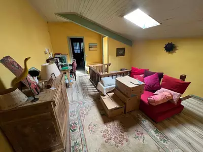 Maison, 172 m²