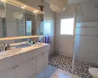 Maison, 161 m²