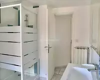 Immeuble, 325 m²