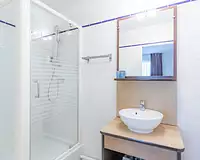 Appartement, 18,82 m²