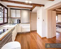 Maison, 223 m²