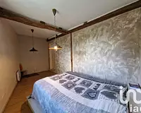 Maison, 104 m²