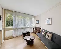 Appartement, 75 m²