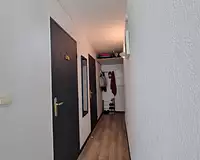 Appartement, 22,59 m²