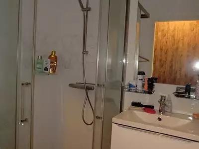 Maison, 135 m²