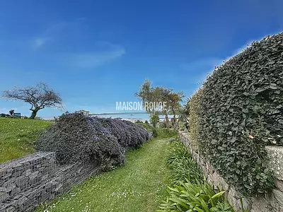 Maison, 147 m²
