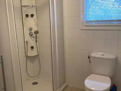 Maison, 125 m²