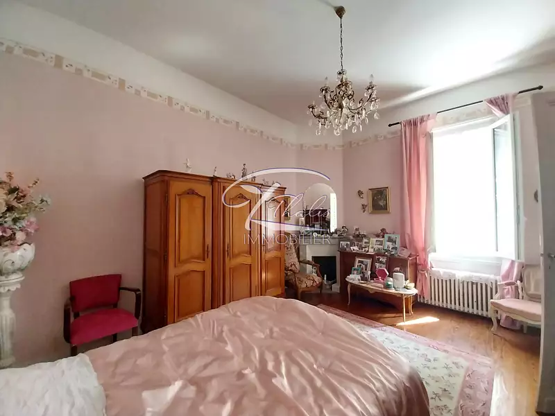 Maison, 150 m²