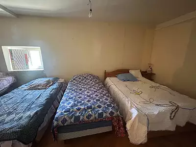 Maison, 160 m²