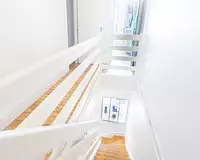 Appartement, 91 m²