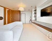 Appartement, 64,6 m²