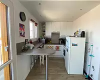 Appartement, 30,27 m²