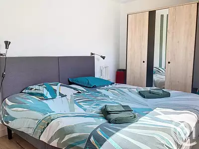 Maison, 93,45 m²
