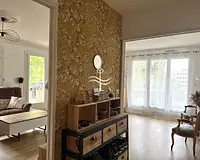 Appartement, 70,01 m²