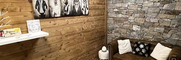 VALLOIRE ALTITUDE IMMOBILIER