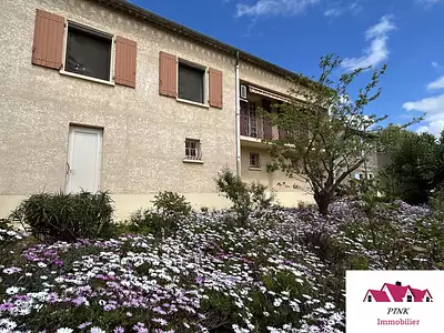 Maison, 105,11 m²