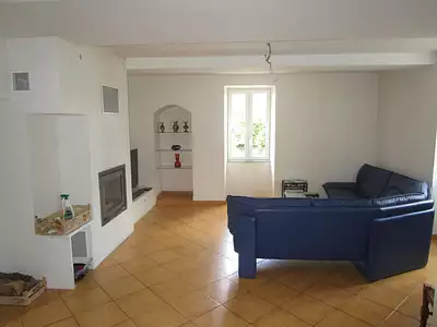 Maison, 250 m²