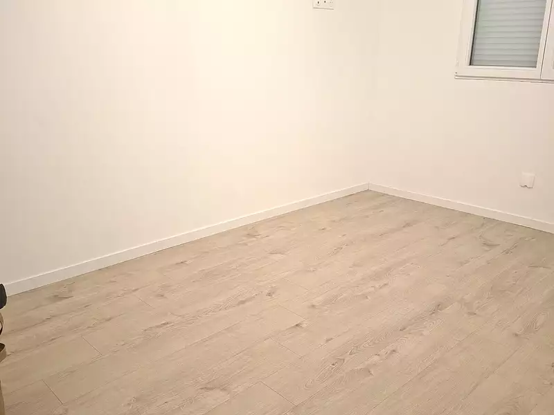 Maison, 125 m²
