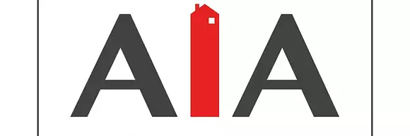 AIA Immobilier Mansle