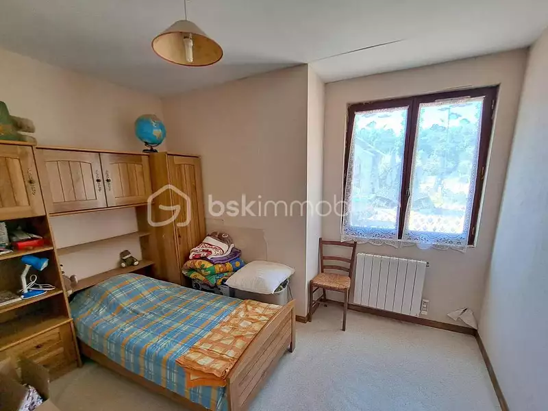 Maison, 152 m²